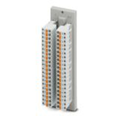 2903056 Phoenix Contact product image